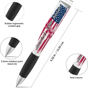 America's 250th Anniversary Collectible Pen