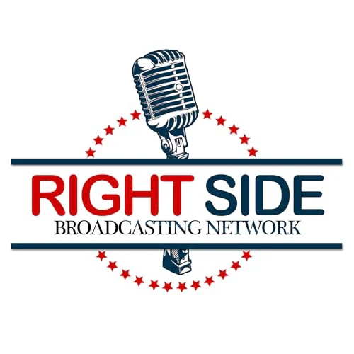 imgi_10_rightsidebroadcastingnetwork_1559655217797_original__CR0_0_2100_2100___US500_SCLZZZZZZZ_jpg
