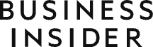 imgi_12_business-insider-logo