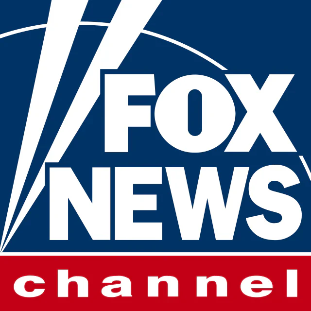 imgi_14_Fox_News_Channel_logo_svg_png